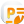 Power Point Icon 24x24 png
